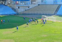 neftohimik nesebar (11)