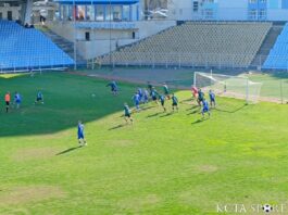 neftohimik nesebar (11)