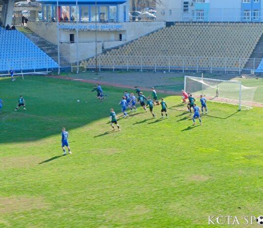 neftohimik nesebar (11)