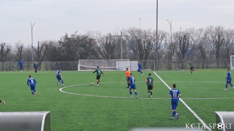 neftohimik nesebar (11)