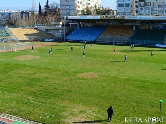 neftohimik nesebar (12)