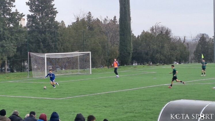 neftohimik nesebar (12)