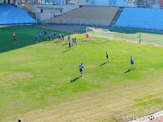 neftohimik nesebar (13)