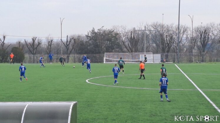 neftohimik nesebar (13)