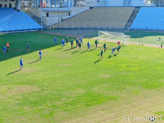 neftohimik nesebar (14)