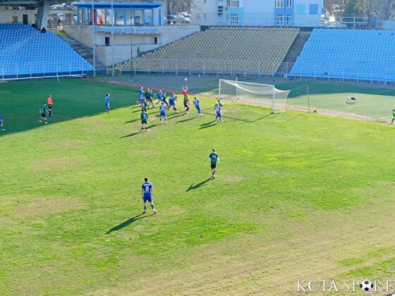 neftohimik nesebar (15)