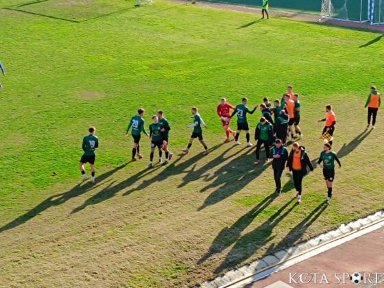 neftohimik nesebar (16)