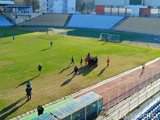 neftohimik nesebar (17)