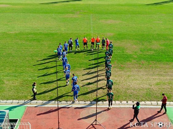 neftohimik nesebar (2)