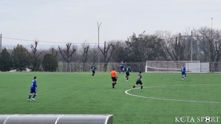 neftohimik nesebar (2)