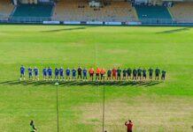 neftohimik nesebar (3)