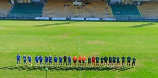 neftohimik nesebar (3)