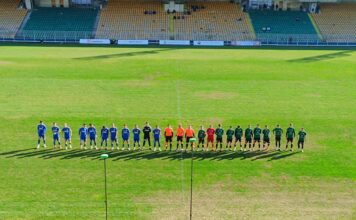 neftohimik nesebar (3)