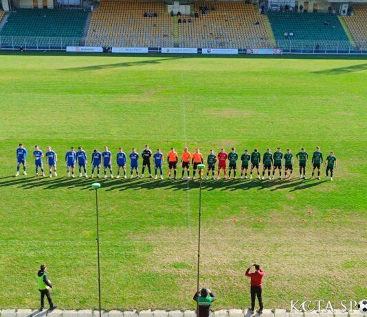 neftohimik nesebar (3)