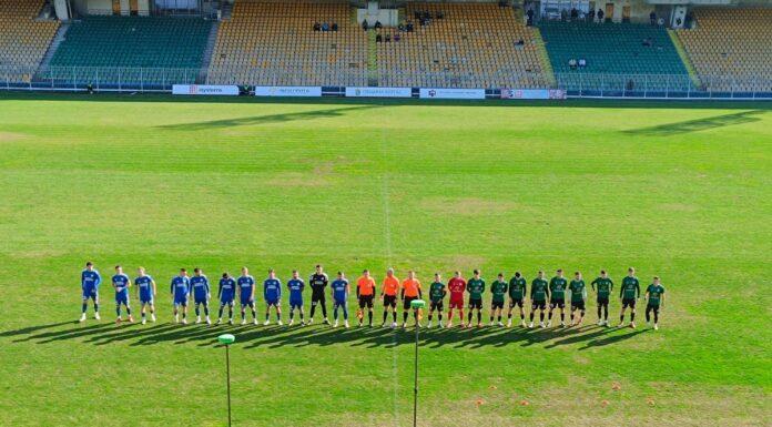 neftohimik nesebar (3)