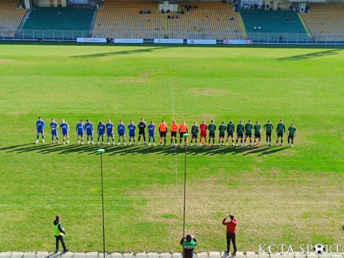 neftohimik nesebar (3) neftohimik nesebar (3)