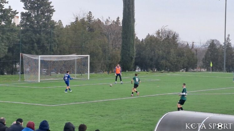 neftohimik nesebar (3)