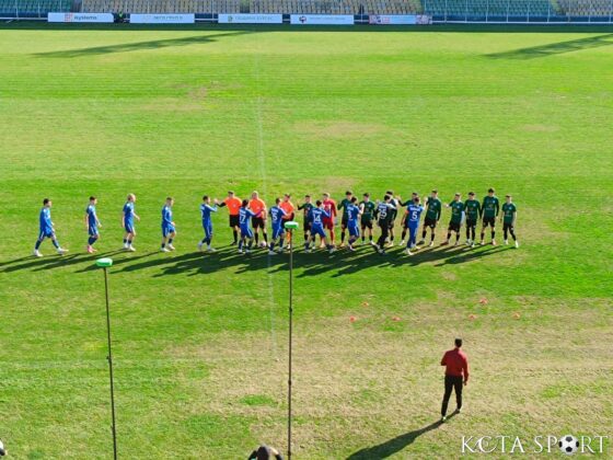 neftohimik nesebar (4)