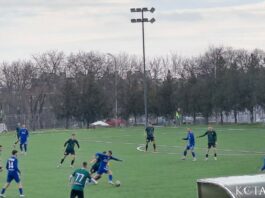 neftohimik nesebar (5)