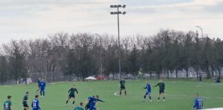 neftohimik nesebar (5)