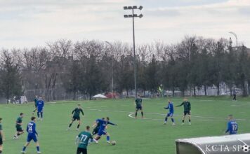 neftohimik nesebar (5)