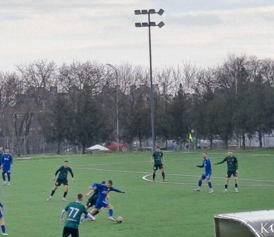 neftohimik nesebar (5)