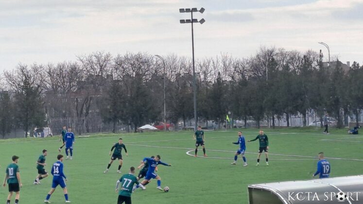 neftohimik nesebar (5)