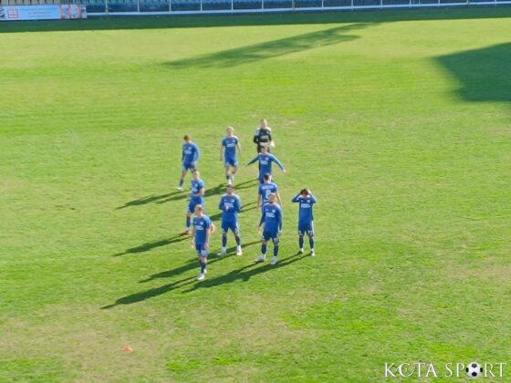 neftohimik nesebar (6)