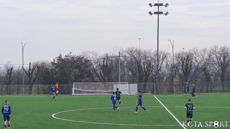 neftohimik nesebar (6)