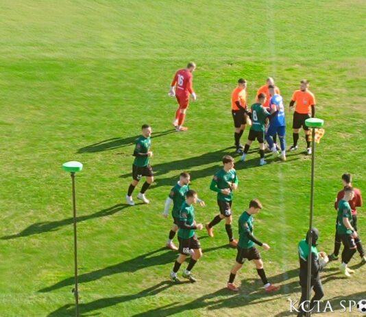 neftohimik nesebar (7)