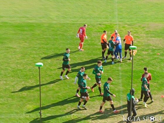 neftohimik nesebar (7)