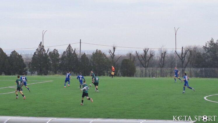 neftohimik nesebar (7)