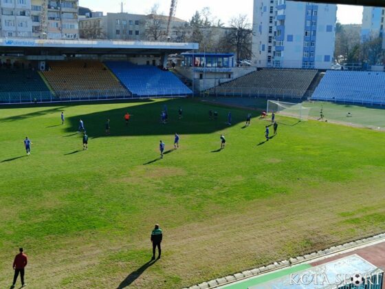 neftohimik nesebar (8)