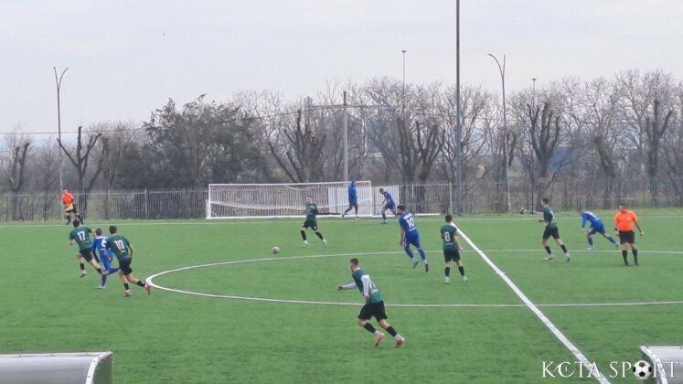 neftohimik nesebar (8)