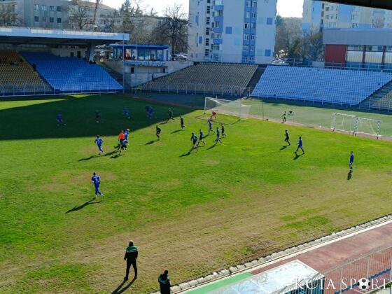 neftohimik nesebar (9)