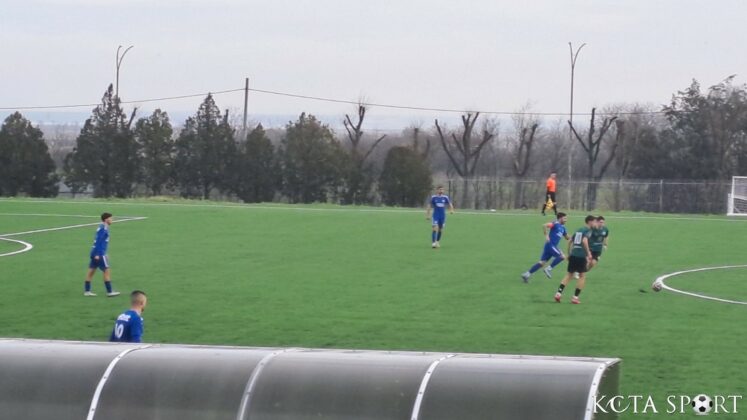 neftohimik nesebar (9)