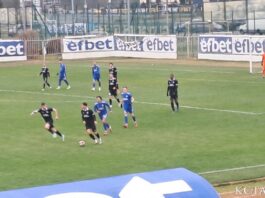 nesebar chernomoretz (10)