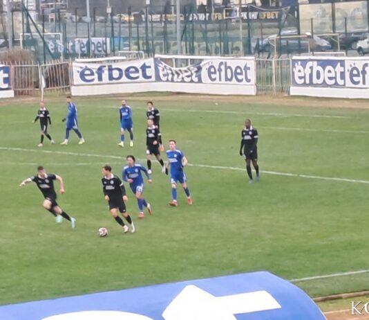 nesebar chernomoretz (10)