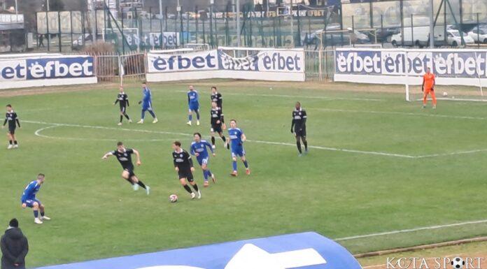 nesebar chernomoretz (10)