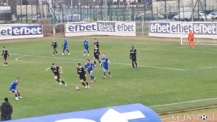 nesebar chernomoretz (10)