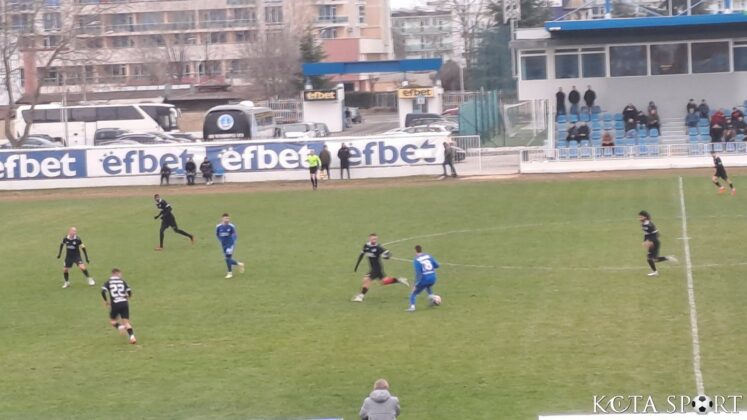 nesebar chernomoretz (2)