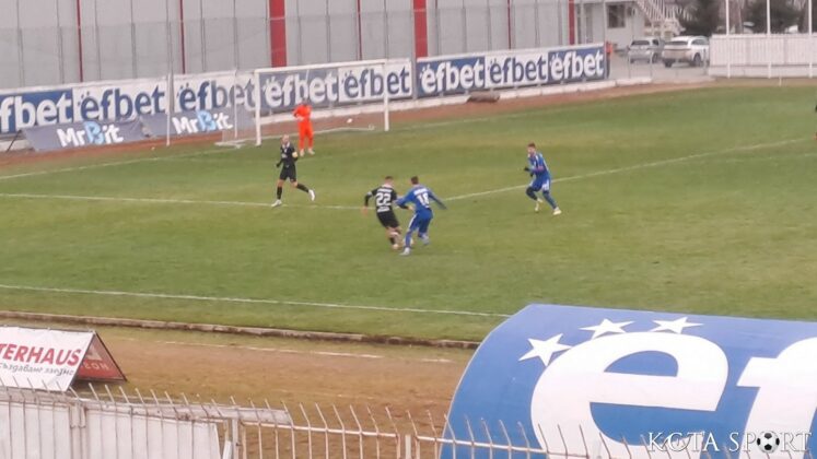 nesebar chernomoretz (3)