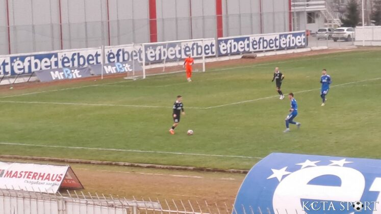 nesebar chernomoretz (4)