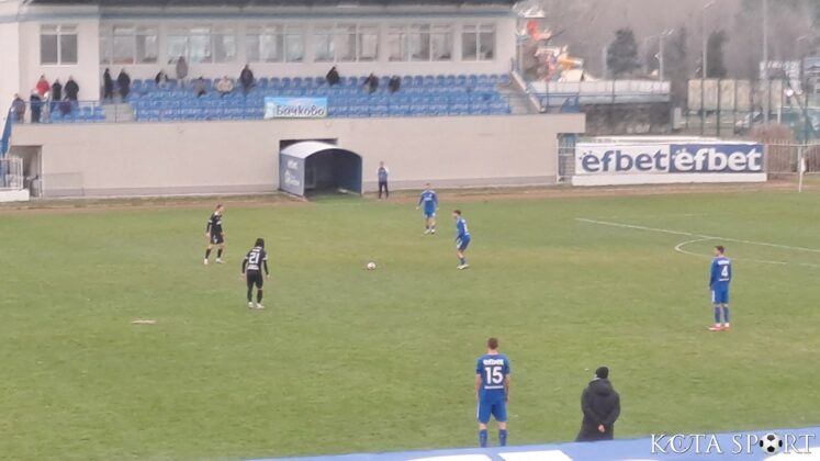 nesebar chernomoretz (7)