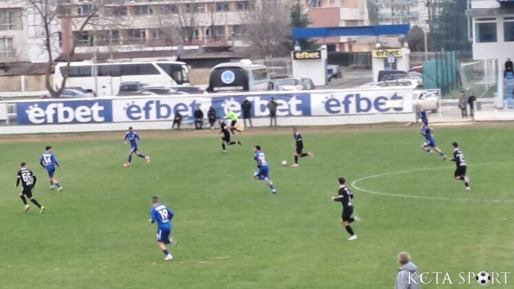 nesebar chernomoretz (8)