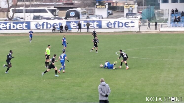 nesebar chernomoretz (9)