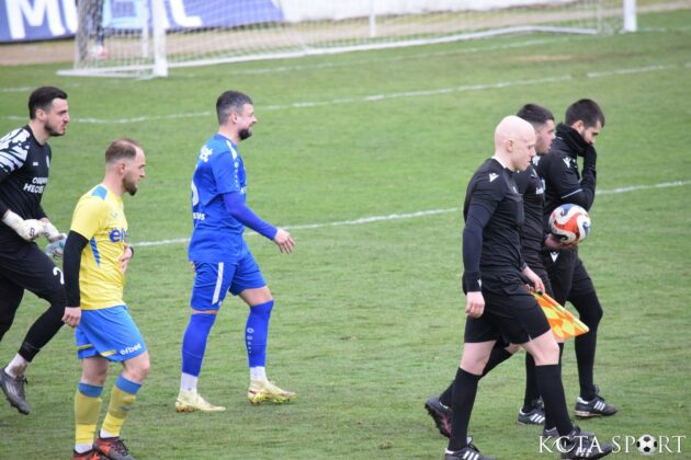 nesebar dimitrovgrad (1)