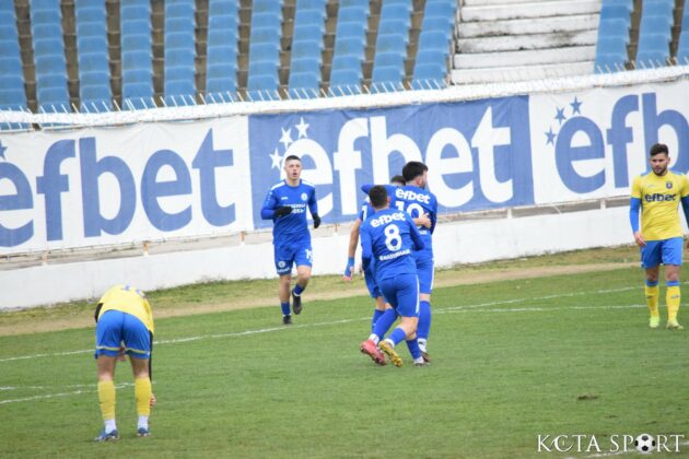 nesebar dimitrovgrad (10)