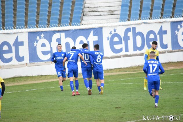 nesebar dimitrovgrad (11)