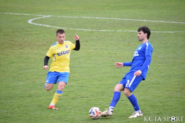 nesebar dimitrovgrad (12)